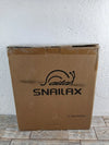 Masajeador de pies - Snailax