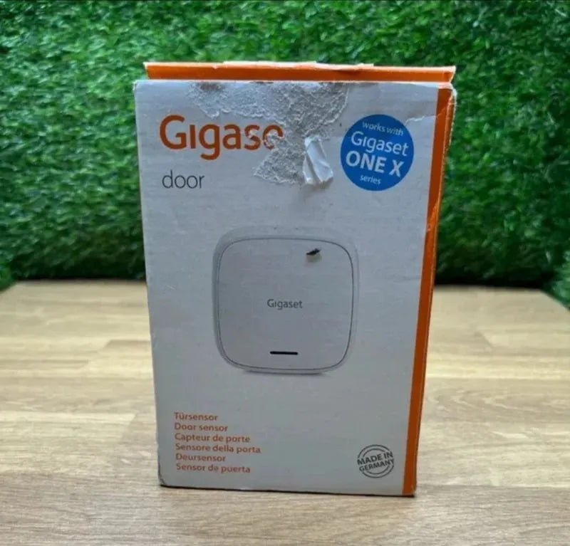 sensor de puerta - Gigaset Door ONE X Sensor