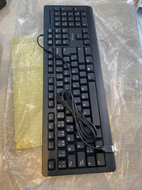 Teclado
