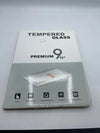 Protector de Pantalla