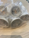 Bombilla de foco LED GU10