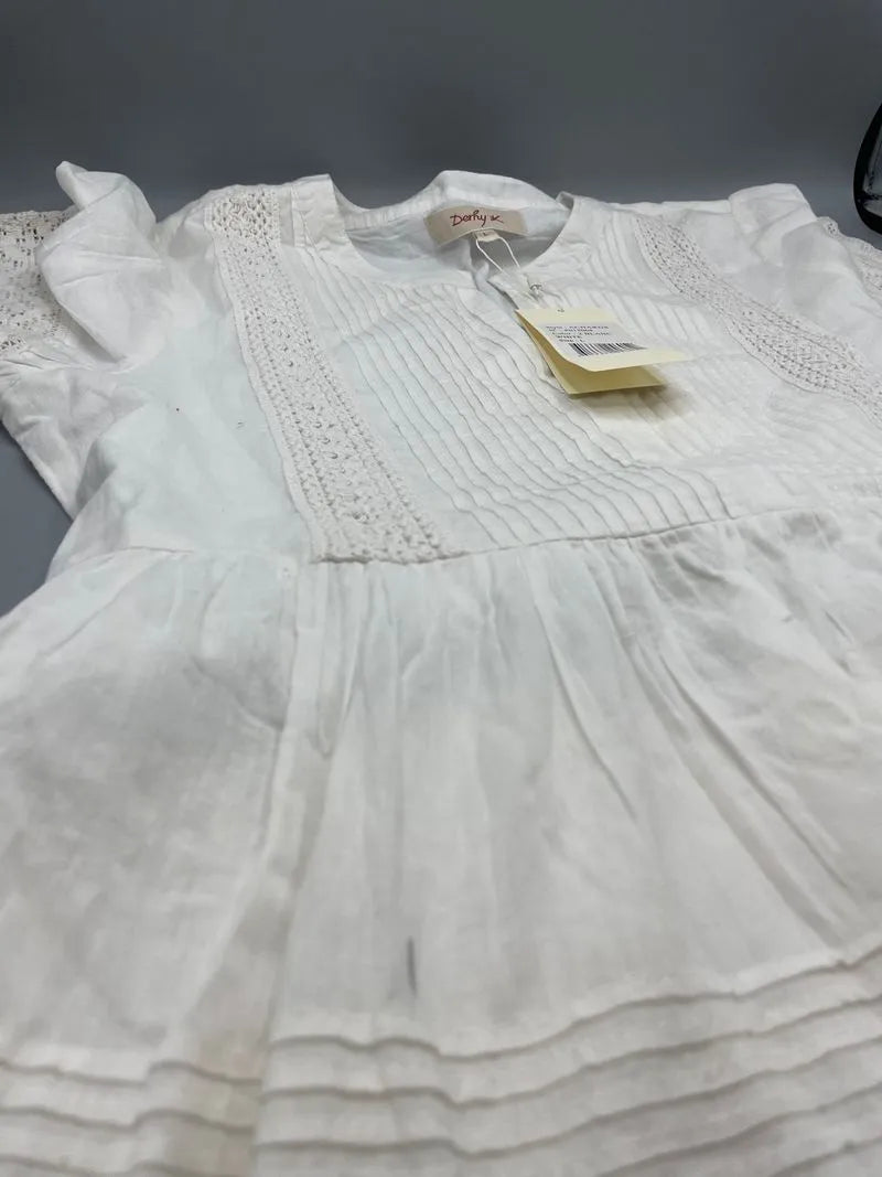 Vestido Derhy talla L