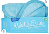 MakeUp Eraser Single Blue 1ml