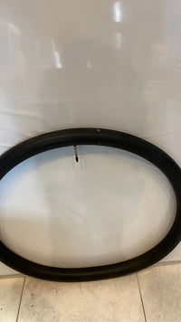 Camara Massi