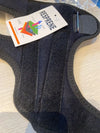 Muñequera Inmovilizador de Pulgar