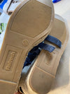 Sandalias 36