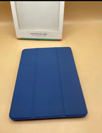 Funda magnética