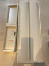 Schneider elec pbt