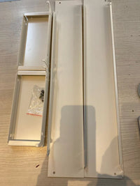 Schneider elec pbt