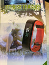 Smartwatch Fitness Tracker