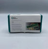 Memoria DDR2 MicroMemory