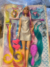 Muñeca