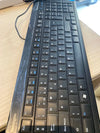Teclado