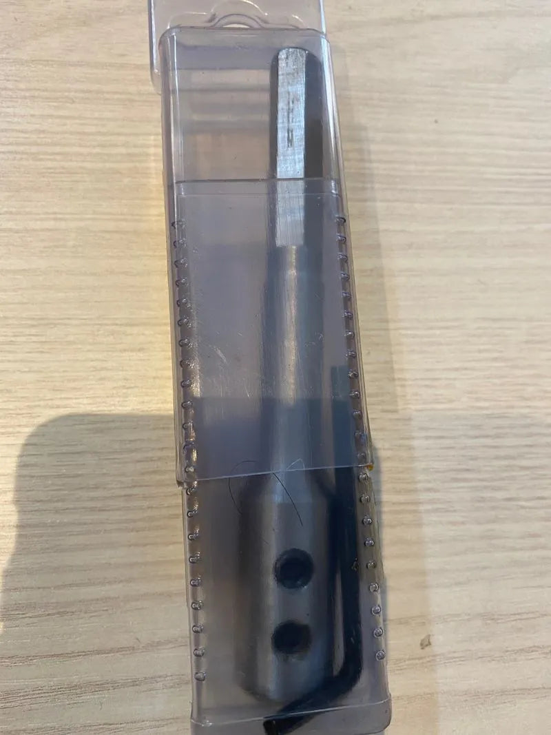 Alargador de 140mm