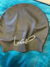 Gorro Natación Mujer y Hombre