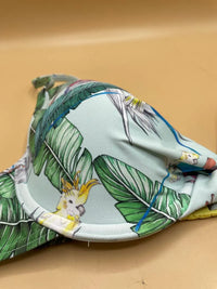 bikini para ellas talla 42/95 b