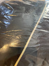 Funda para Sofa 2 Plazas
