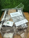 Soporte de pared para llaves Greenstell