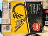 NGK 44328 RC-VW1111 - Juego Cables Encendido