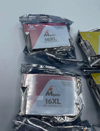 MiPelo tinta para Epson