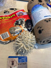 Lot 3