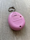 TAMAGOTCHI Mascota Virtual
