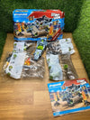 PLAYMOBIL