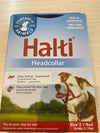 Halti Headcollar