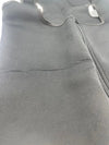 Chaleco neopreno talla M