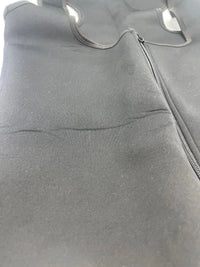 Chaleco neopreno talla M