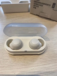 Auriculares