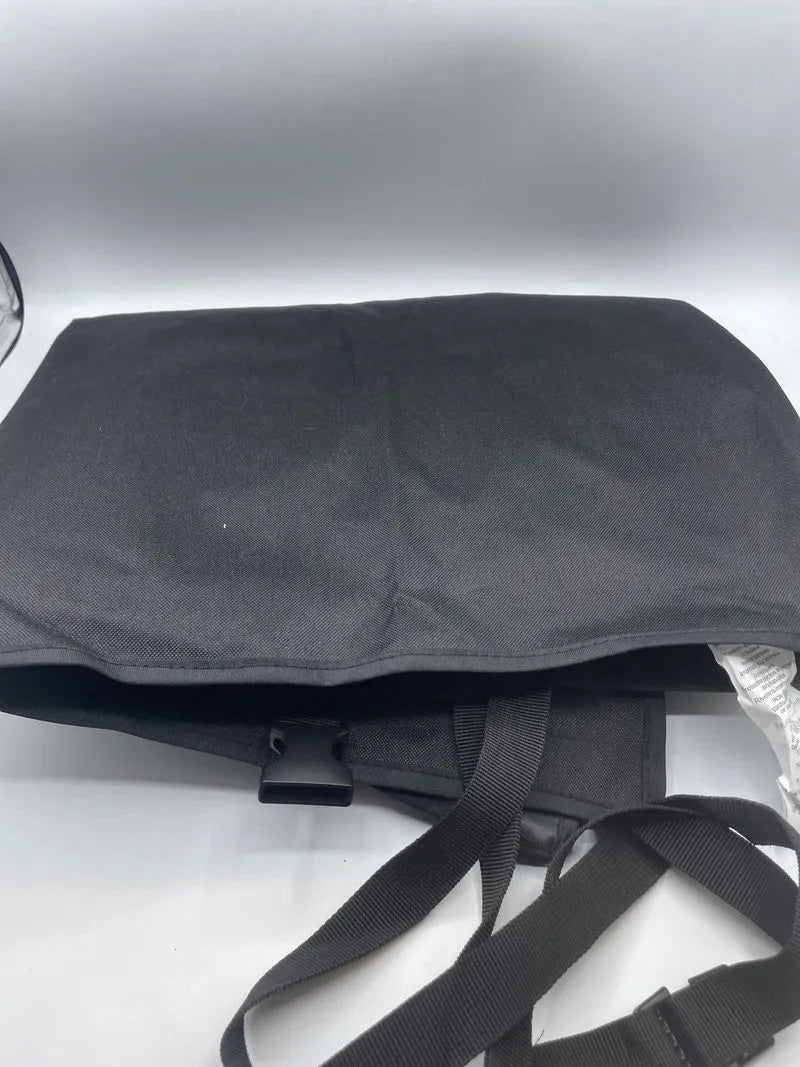 Funda para asientos de coche para mascotas