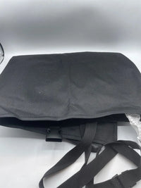 Funda para asientos de coche para mascotas