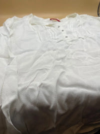 S'Oliver mujer talla 44