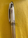 Pentel TRF Elenance Tradio Pluma