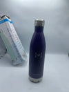 Botella de Agua de Acero Inoxidable
