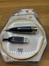 cable