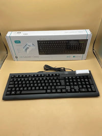Teclado