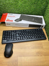 teclado