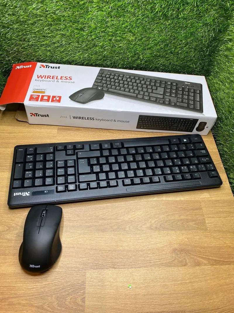 teclado