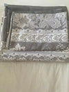 Funda Nordica Cama 90