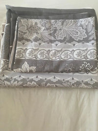 Funda Nordica Cama 90