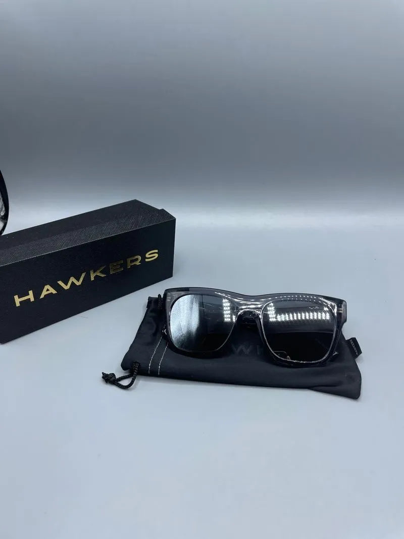 Gafas Hawkers