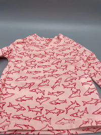 Traje de baño para bebes de 6 meses