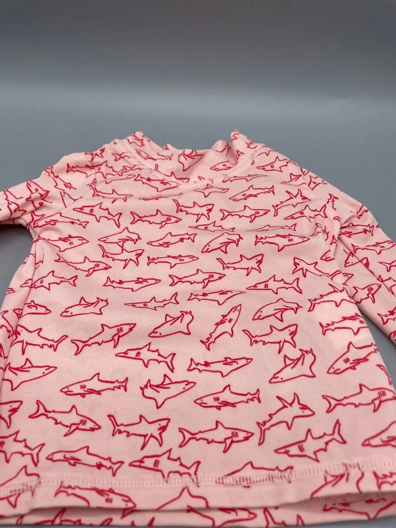 Traje de baño para bebes de 6 meses