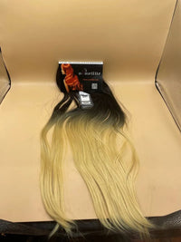Extensiones S-Noilite unos 60cm apro