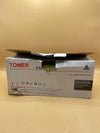 BROTHER TN321 / TN326 Tóner