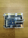 Controlador De Placa Base De Scooter Xiaomi Mi 3
