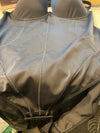 Body Interior para Mujer 100 B