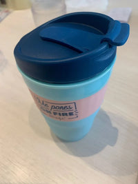 Taza Me Pones On Fire, 10x8x8 cm